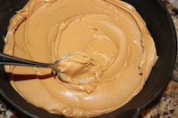 Vegan Marshmallow Dips Image 4