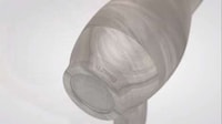 Wooden Hair Dryers Image 2