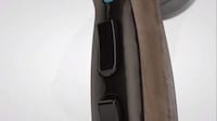 Wooden Hair Dryers Image 4