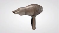 Wooden Hair Dryers Image 6