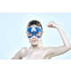 Superhero Skincare Masks Image 3