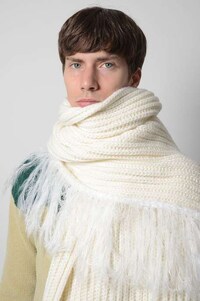 Cozy Menswear Collections Image 2