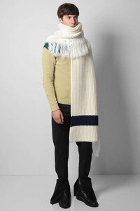 Cozy Menswear Collections Image 3