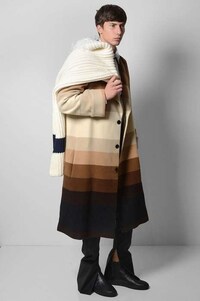 Cozy Menswear Collections Image 4