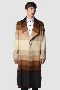Cozy Menswear Collections Image 5