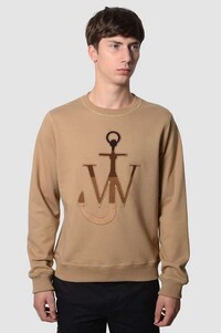 Cozy Menswear Collections Image 7