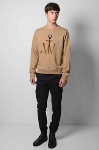 Cozy Menswear Collections Image 8