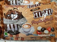 Spiced Pumpkin Candies Image 3