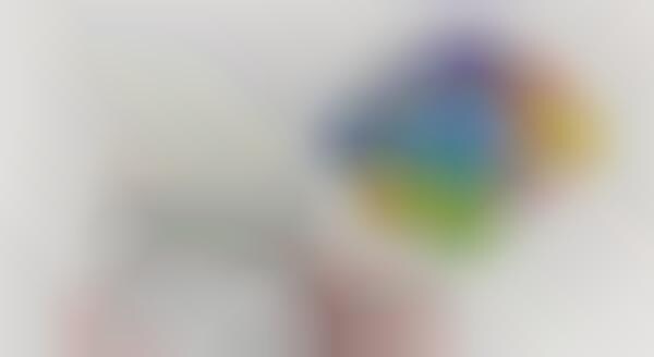 Service-Requesting Apps