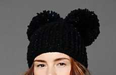 10 Whimsical Disney Headpieces