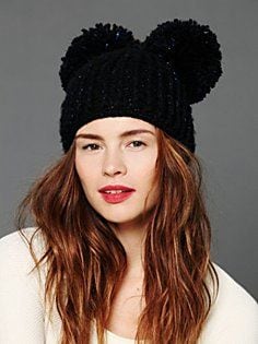 10 Whimsical Disney Headpieces