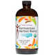 Detoxifying Herbal Probiotics Image 2