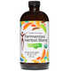 Detoxifying Herbal Probiotics Image 3