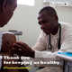 International Health Worker Campaigns Image 2