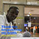 International Health Worker Campaigns Image 4