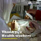 International Health Worker Campaigns Image 5