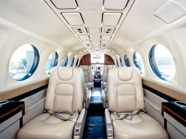 19 Inventive Travel Memberships