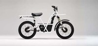 Tool-Powering Motorbikes Image 2