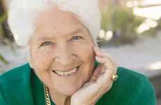 Celebrity-Endorsed Asthma Campaigns