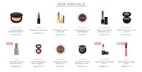 Used Makeup Retailers Image 2