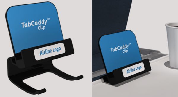 10 Professional Air Travel Concepts
