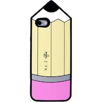 Pencil-Inspired Phone Protectors Image 3