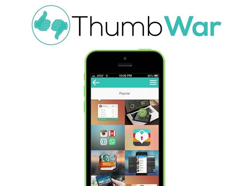 Rewards-Based Social Networks