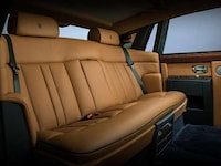 Luxurious Nautical Autos Image 2