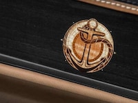 Luxurious Nautical Autos Image 3
