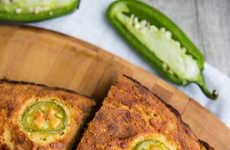 20 Spicy Jalapeno Recipes