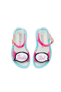 Doll-Inspired Stilettos Image 8