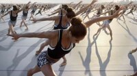 High-Intensity Training Commercials Image 3