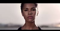 High-Intensity Training Commercials Image 4
