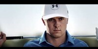 High-Intensity Training Commercials Image 5