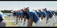 High-Intensity Training Commercials Image 6