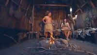 Virtual Thanksgiving Tours Image 3