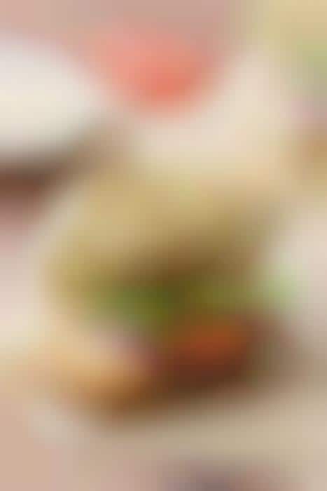 Paleo Waffle Sandwiches