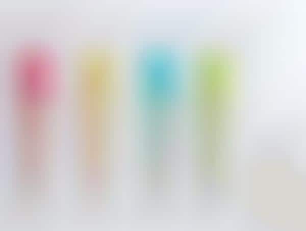 Candy Lip Balm