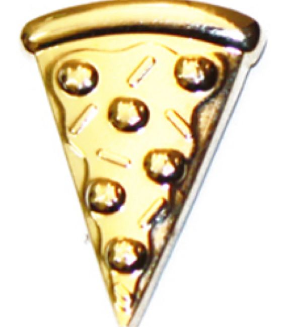 55 Fashionable Foodie Accessories