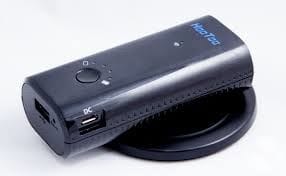Multifacted Travelling Devices