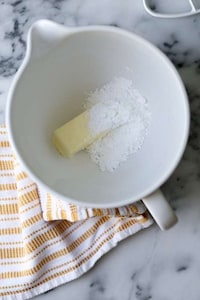 Citrus Brûlée Bars Image 7
