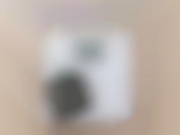 Password-Free Online Shopping