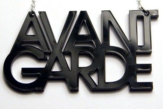 100 Eye-Catching Statement Necklaces