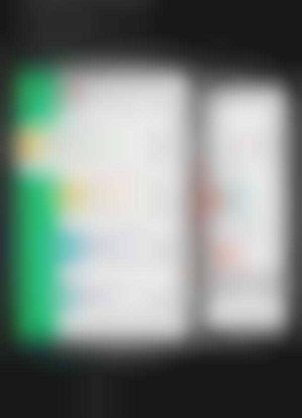 Predictive Email Apps