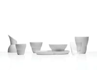 Minimalist Ceramic Collections Image 2