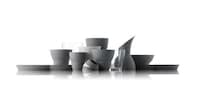 Minimalist Ceramic Collections Image 3