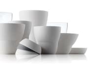 Minimalist Ceramic Collections Image 4