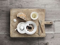 Minimalist Ceramic Collections Image 5