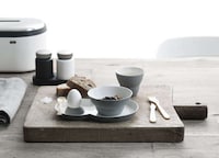 Minimalist Ceramic Collections Image 6