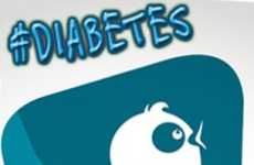 Social Diabetes Support Groups